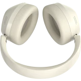 Гарнитура Defender FreeMotion B1040 Beige (62140)