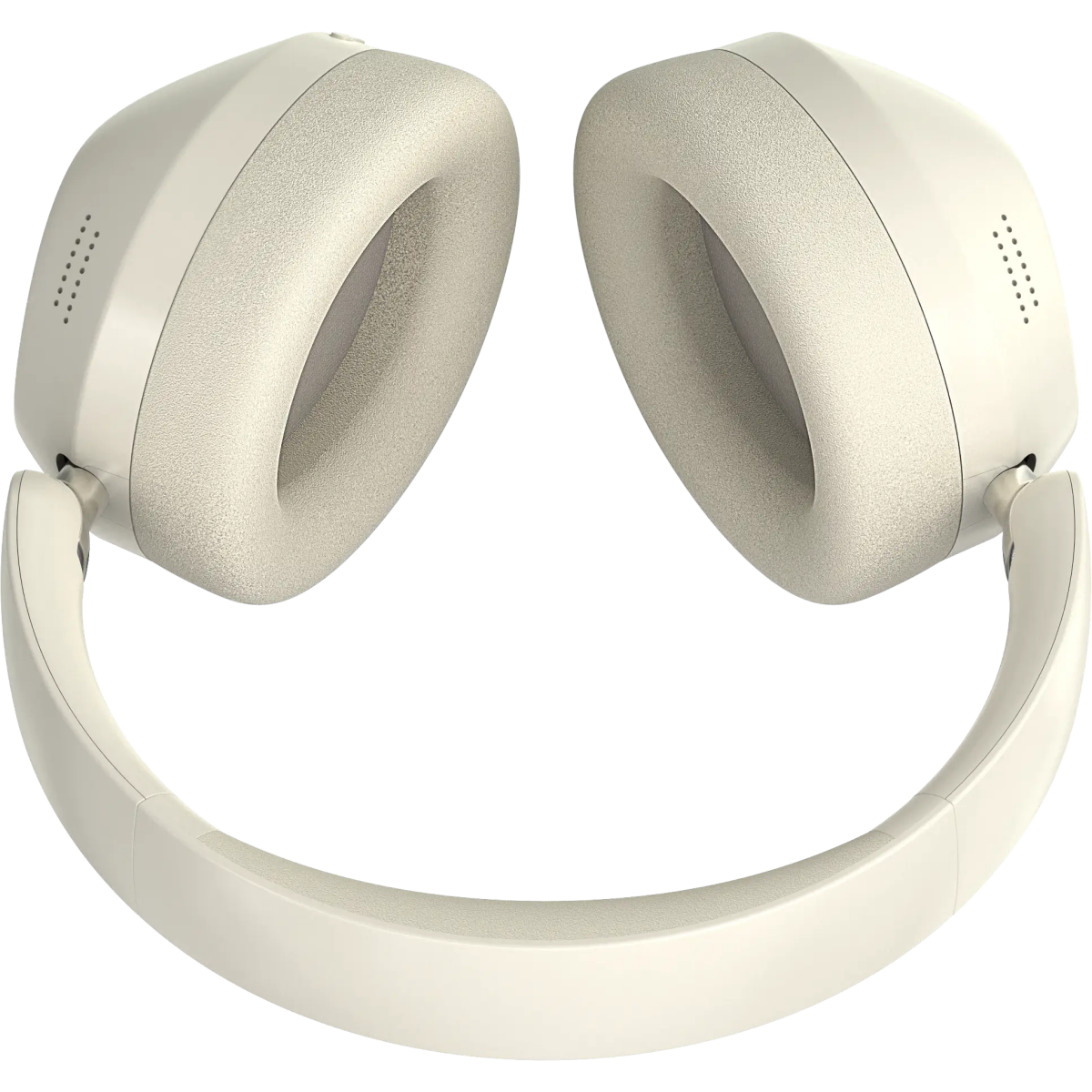 Гарнитура Defender FreeMotion B1040 Beige - 62140 - фото 4