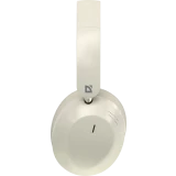 Гарнитура Defender FreeMotion B1040 Beige (62140)