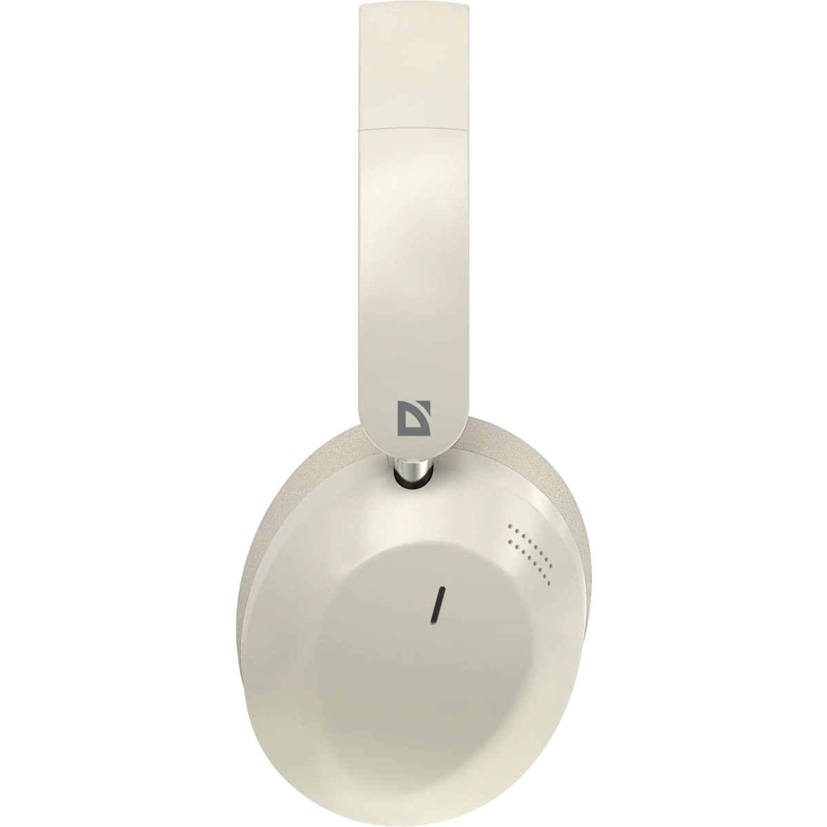 Гарнитура Defender FreeMotion B1040 Beige - 62140 - фото 5