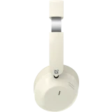 Гарнитура Defender FreeMotion B1040 Beige (62140)