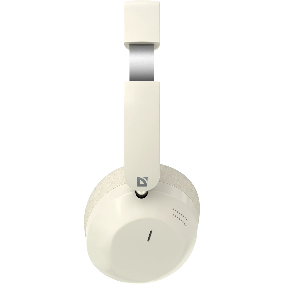 Гарнитура Defender FreeMotion B1040 Beige - 62140 - фото 6