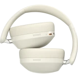 Гарнитура Defender FreeMotion B1040 Beige (62140)