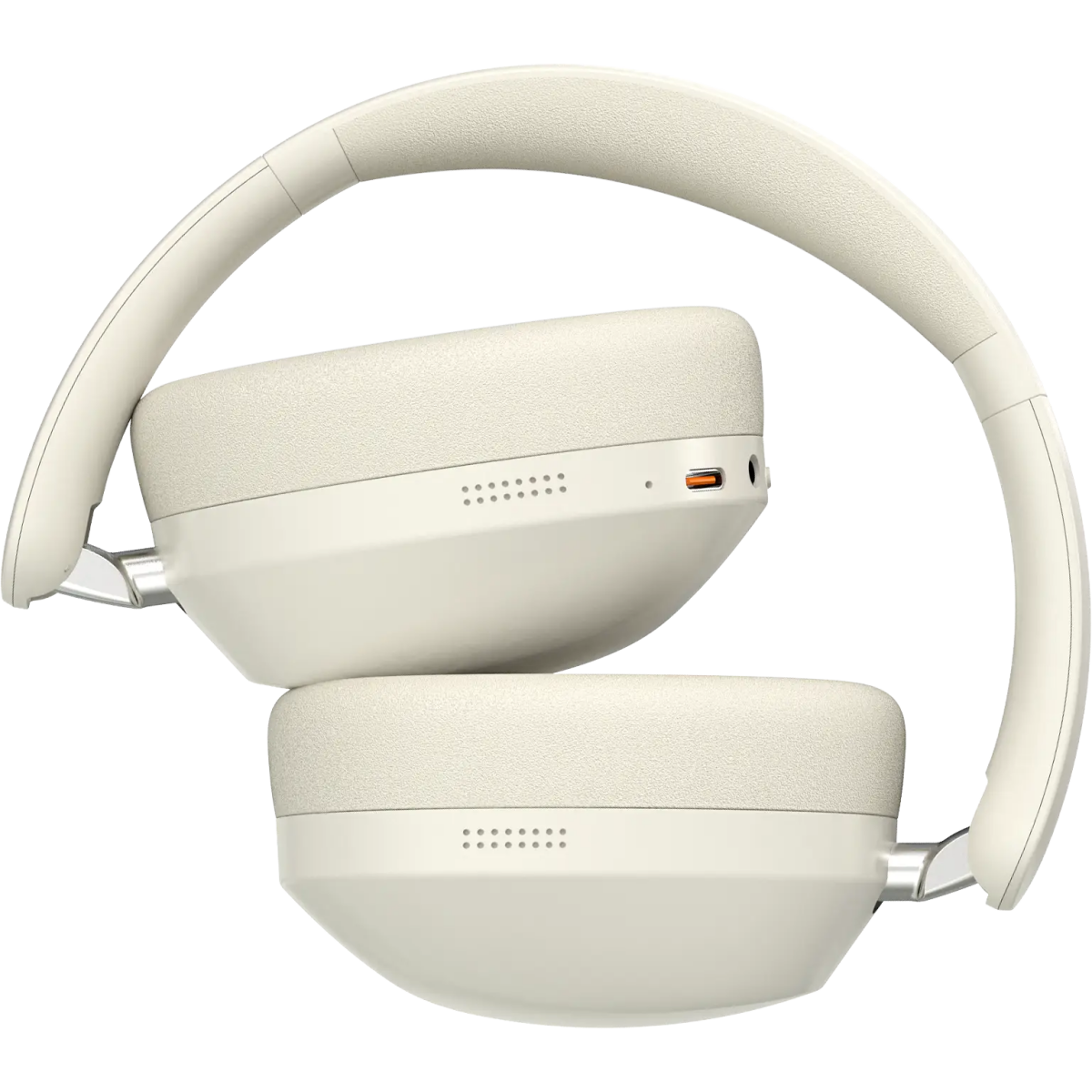 Гарнитура Defender FreeMotion B1040 Beige - 62140 - фото 7