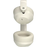 Гарнитура Defender FreeMotion B1040 Beige (62140)