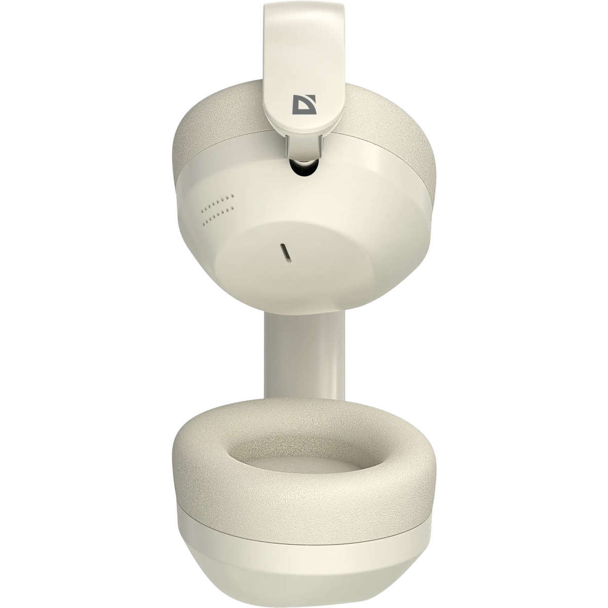 Гарнитура Defender FreeMotion B1040 Beige - 62140 - фото 8