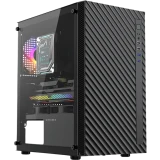 Корпус ACCORD ACC-508 Black