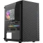 Корпус ACCORD ACC-508 Black