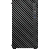 Корпус ACCORD ACC-508 Black