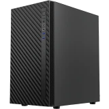 Корпус ACCORD ACC-508 Black