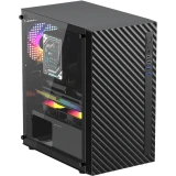 Корпус ACCORD ACC-508 Black