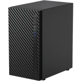 Корпус ACCORD ACC-508 Black