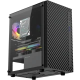 Корпус ACCORD ACC-508 Black