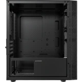 Корпус ACCORD ACC-508 Black