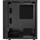 Корпус ACCORD ACC-508 Black