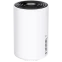 Mesh роутер TP-Link DECO XE75 (2 шт.) - DECO XE75(2-PACK) - фото 2