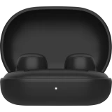 Гарнитура Defender Twins 980 Black (63980)