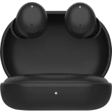 Гарнитура Defender Twins 980 Black (63980)