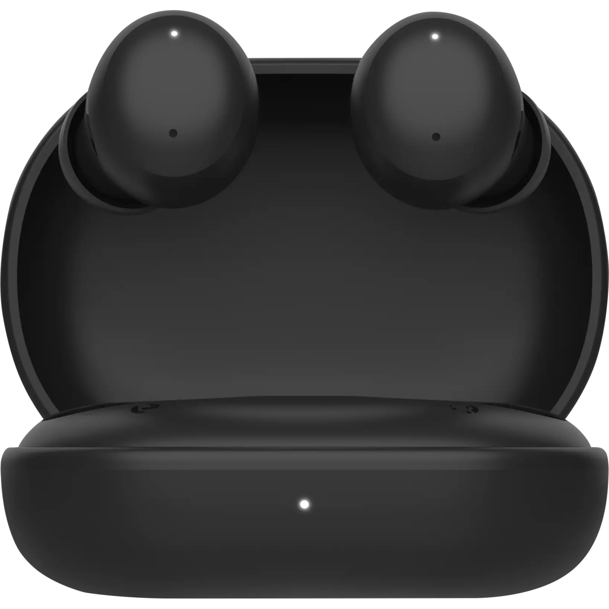 Гарнитура Defender Twins 980 Black - 63980 - фото 2