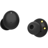 Гарнитура Defender Twins 980 Black (63980)