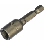 Головка торцевая FIT 57938