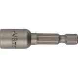 Головка торцевая FIT 57938
