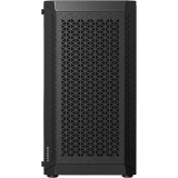 Корпус ACCORD ACC-509 Black