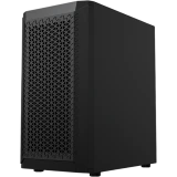 Корпус ACCORD ACC-509 Black