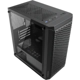 Корпус ACCORD ACC-509 Black