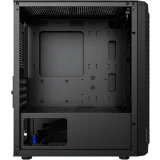 Корпус ACCORD ACC-509 Black