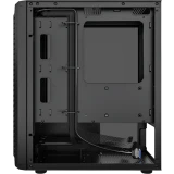 Корпус ACCORD ACC-509 Black