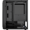 Корпус ACCORD ACC-509 Black - фото 6