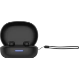 Гарнитура Defender Twins 985 Black (63985)