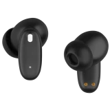 Гарнитура Defender Twins 985 Black (63985)