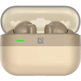 Гарнитура Defender Twins 990 Beige (63990)