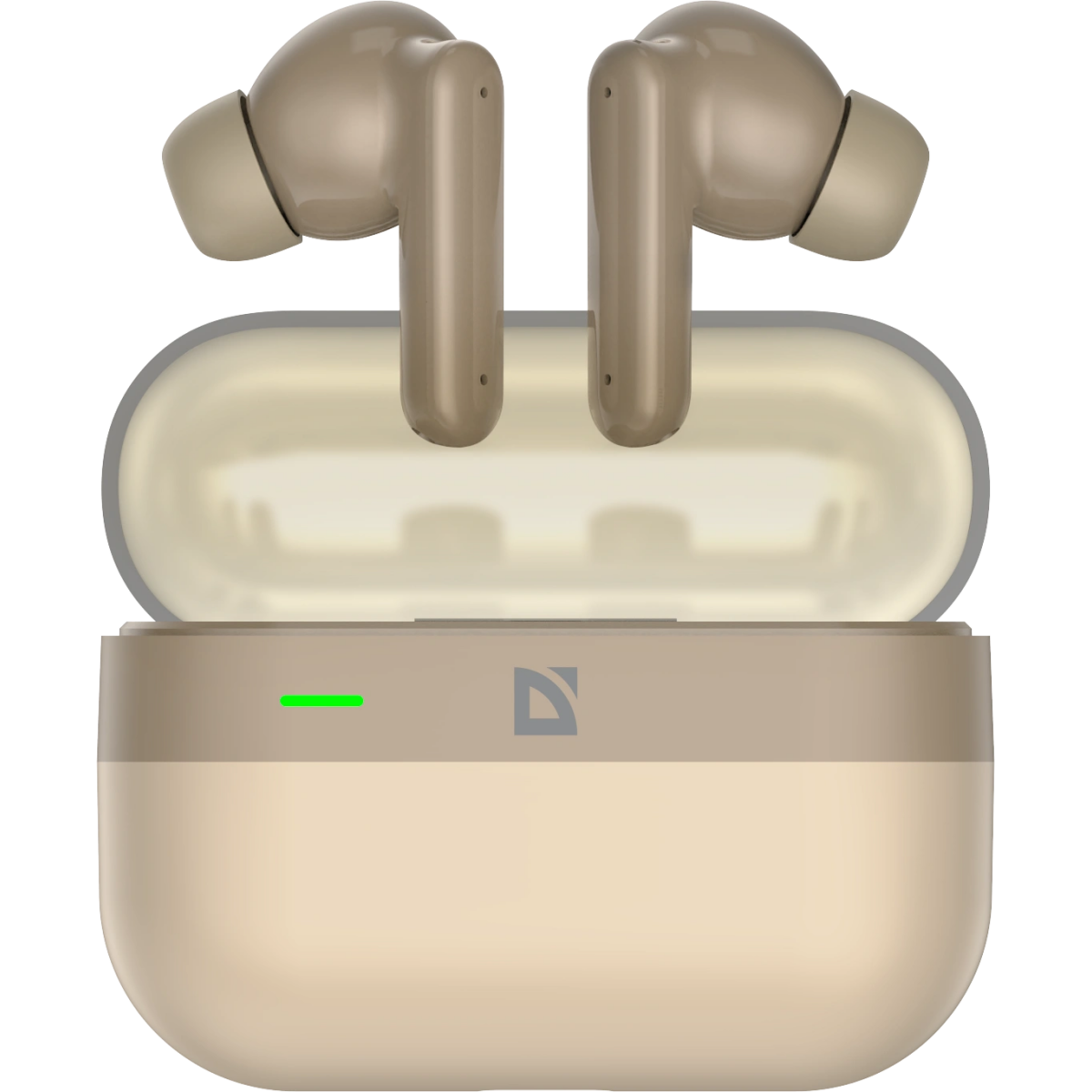 Гарнитура Defender Twins 990 Beige - 63990 - фото 2