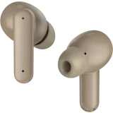 Гарнитура Defender Twins 990 Beige (63990)