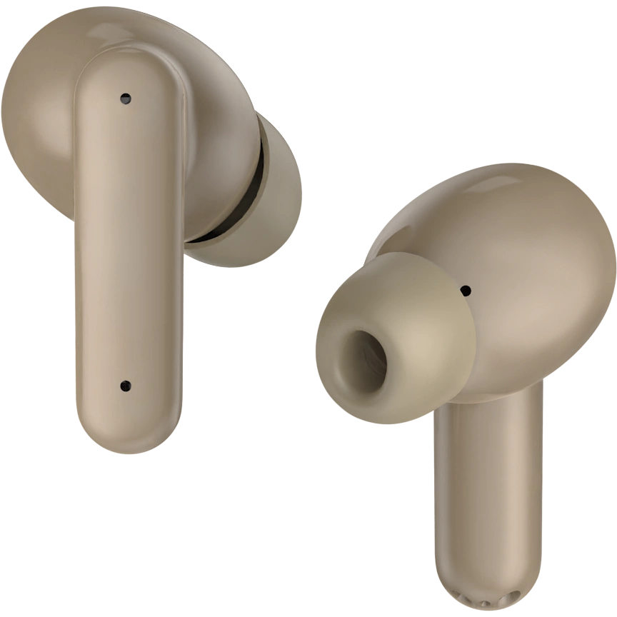 Гарнитура Defender Twins 990 Beige - 63990 - фото 3