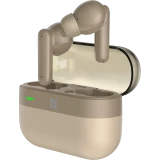 Гарнитура Defender Twins 990 Beige (63990)