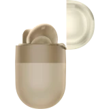 Гарнитура Defender Twins 990 Beige (63990)