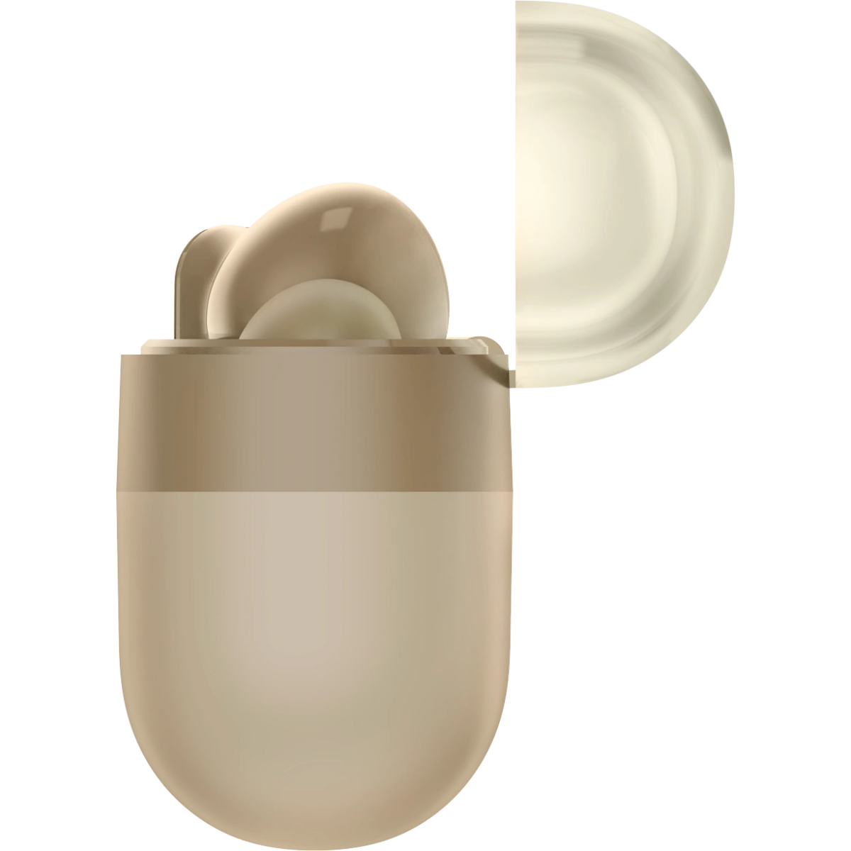 Гарнитура Defender Twins 990 Beige - 63990 - фото 5