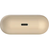 Гарнитура Defender Twins 990 Beige (63990)