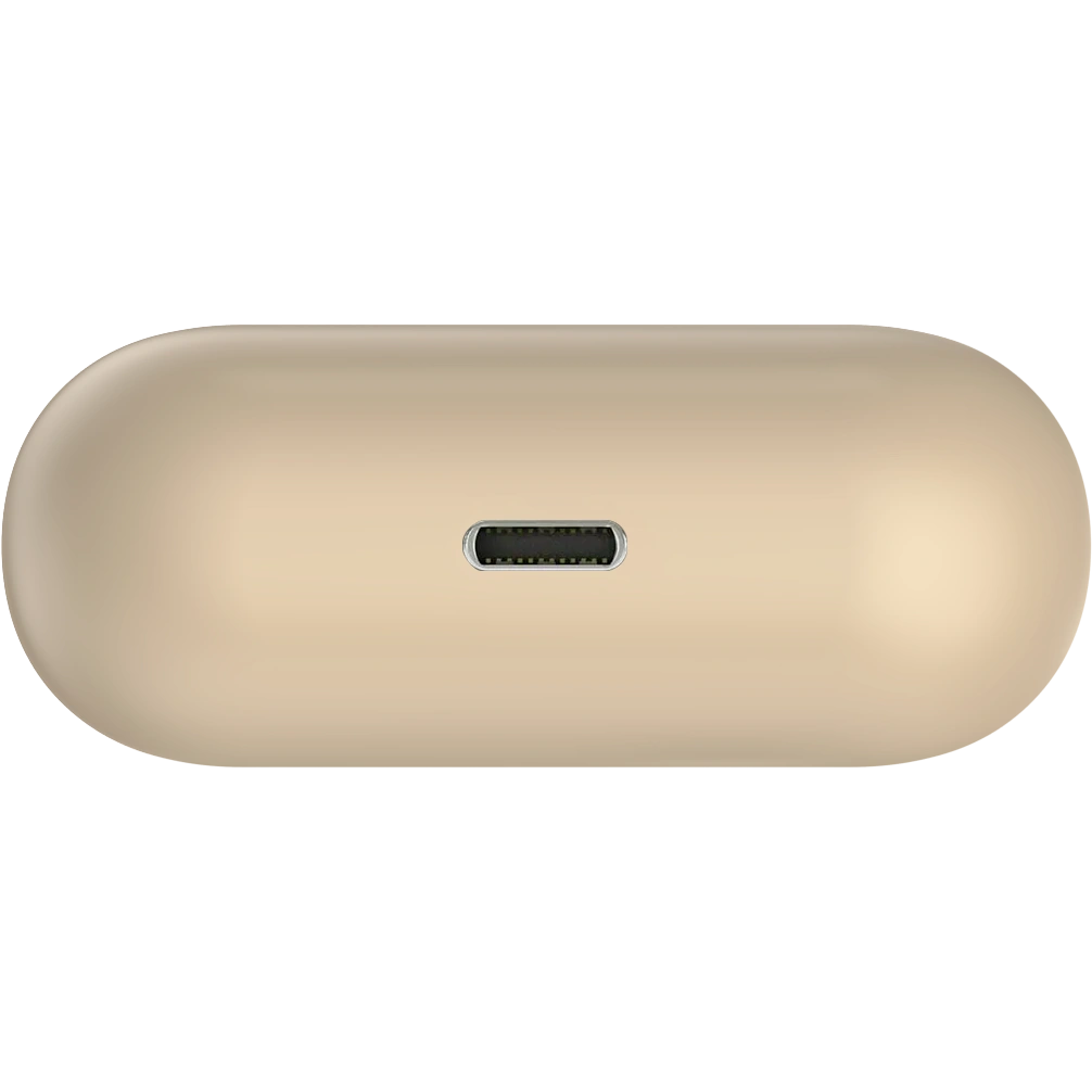 Гарнитура Defender Twins 990 Beige - 63990 - фото 6