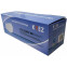 Картридж KREZ KTC-046H Black - KTC-046H BK
