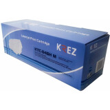 Картридж KREZ KTC-046H Magenta