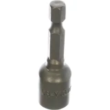 Головка торцевая FIT 57940