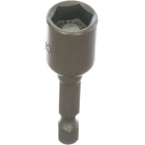 Головка торцевая FIT 57940