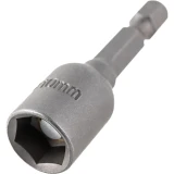 Головка торцевая FIT 57940