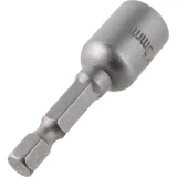 Головка торцевая FIT 57940