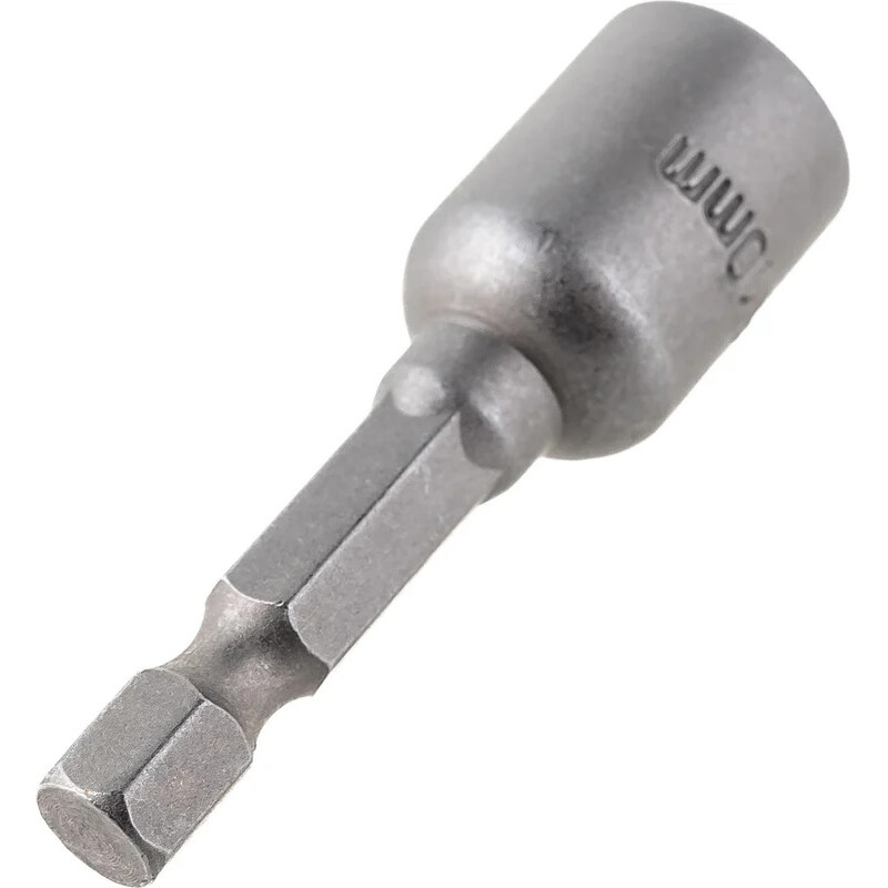 Головка торцевая FIT 57940 - фото 5